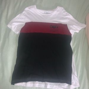 Guess T shirt